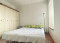 大面 泰华锦城一二期三房151.5万二手房卧室图